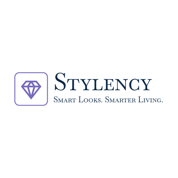 Stylency